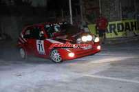 38 Rally di Pico 2016 - 0W4A1973
